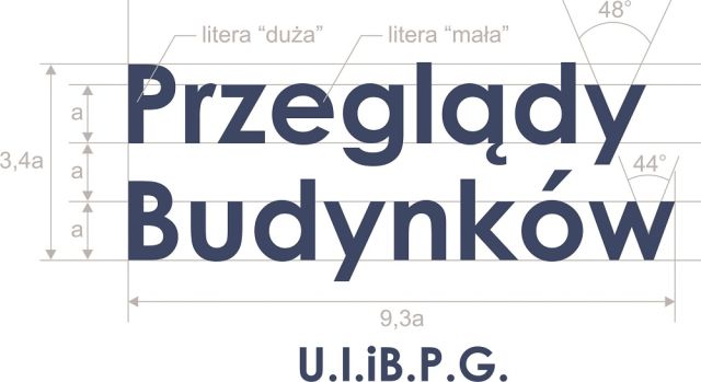 okresowe pomiary elektryczne Białograd